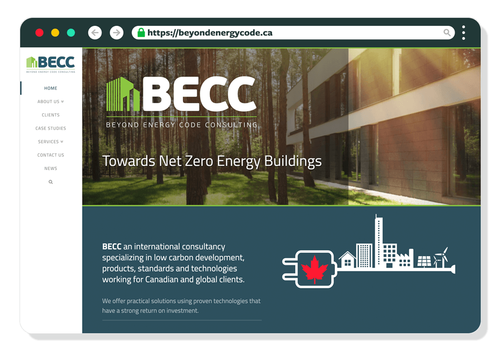 BECC-browser-1000px-kraken