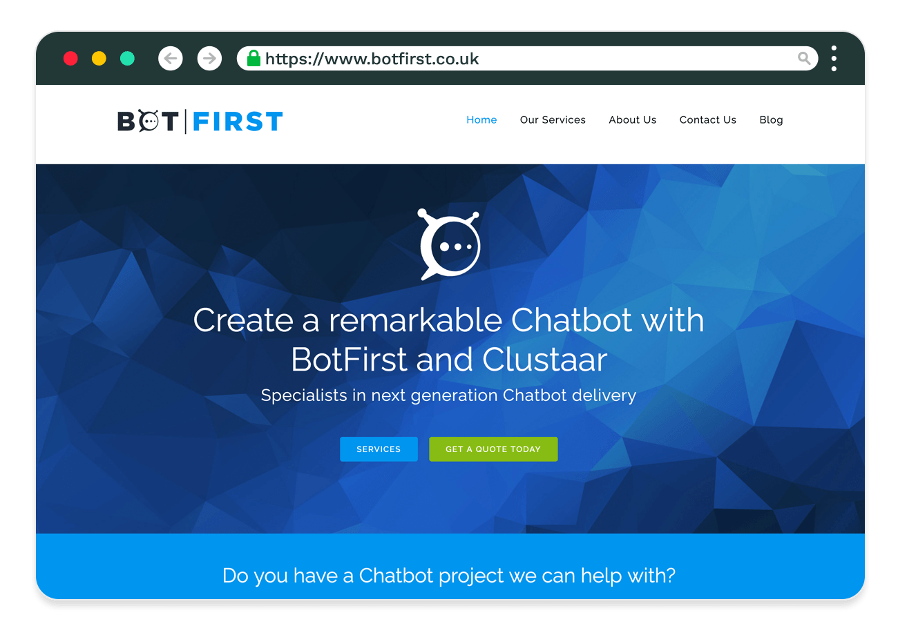 botfirst-website-01-1