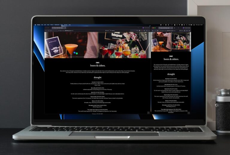 distrikt Nightclub