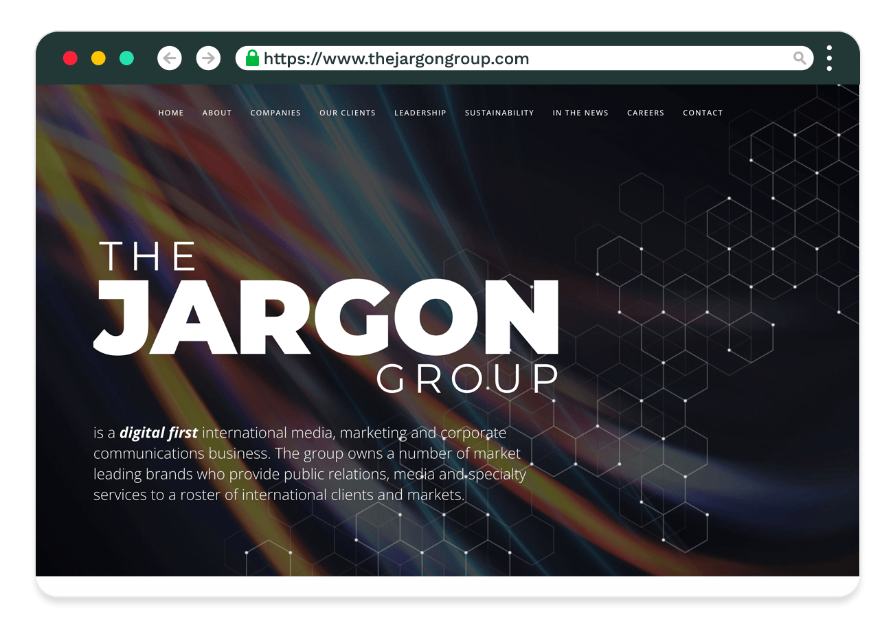 jargon-group-website-01-1