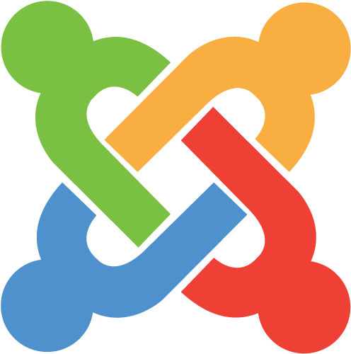 E-commerce 4 Joomla! Logo