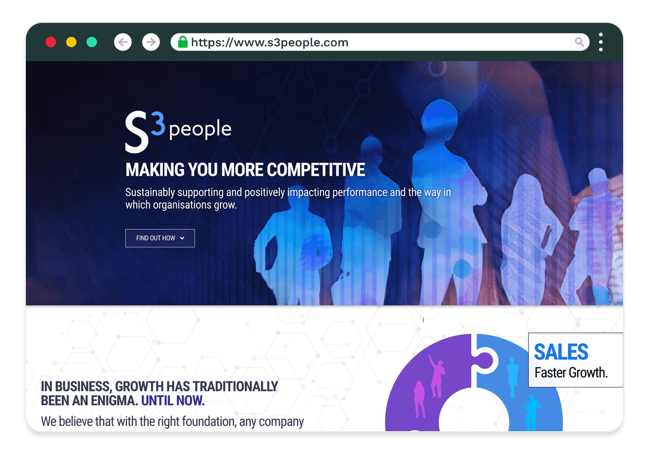 s3people-website-01-1