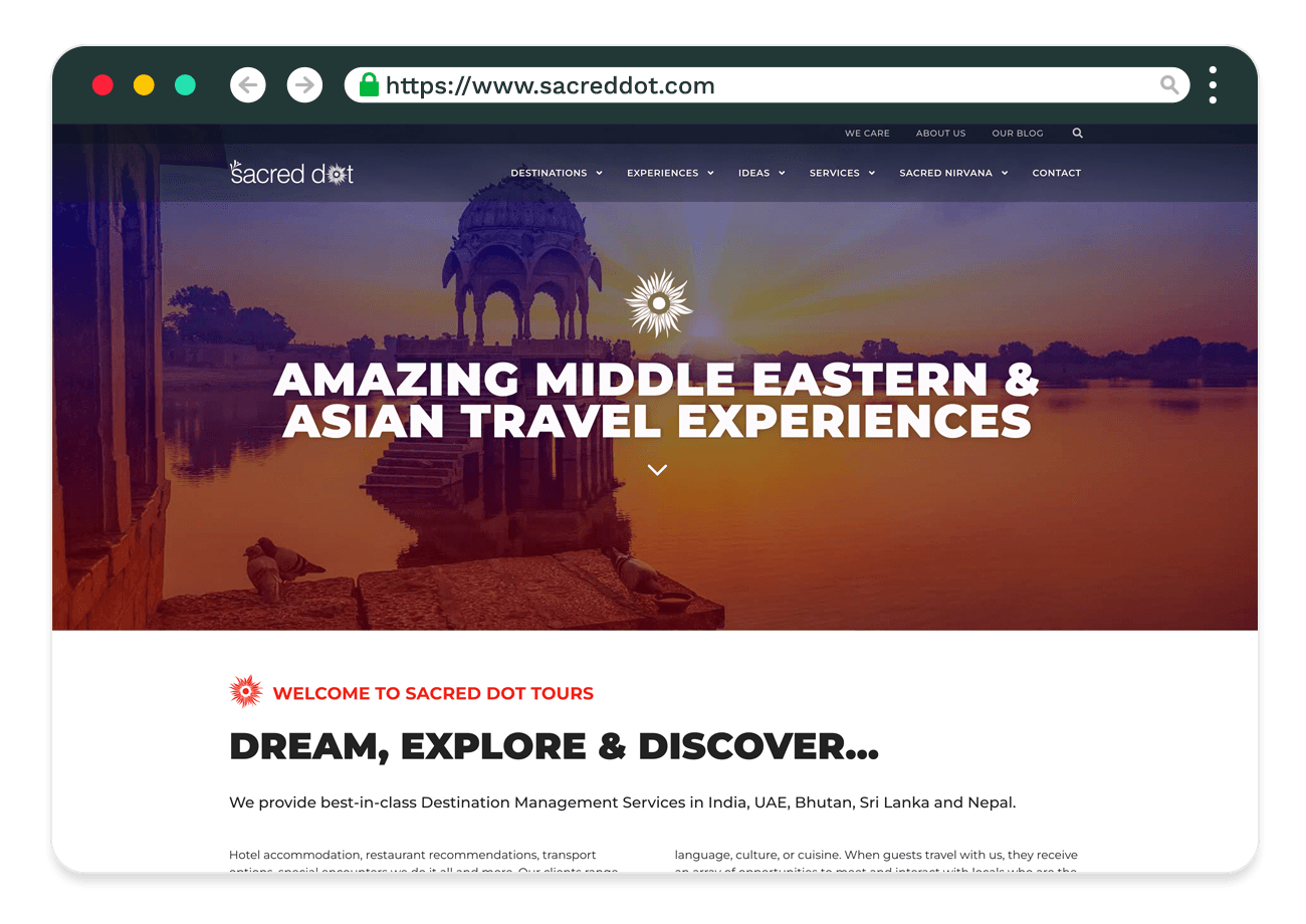 sacreddot-group-website-01-kraken
