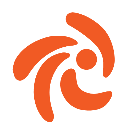 E-commerce 11 Zen Cart logo